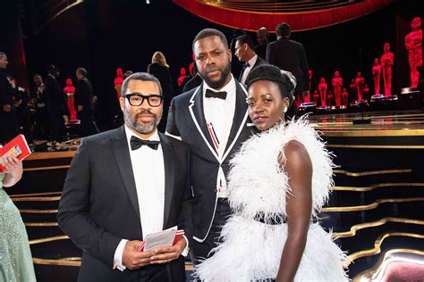current nominations for 91st academy awards|91st Academy Awards .